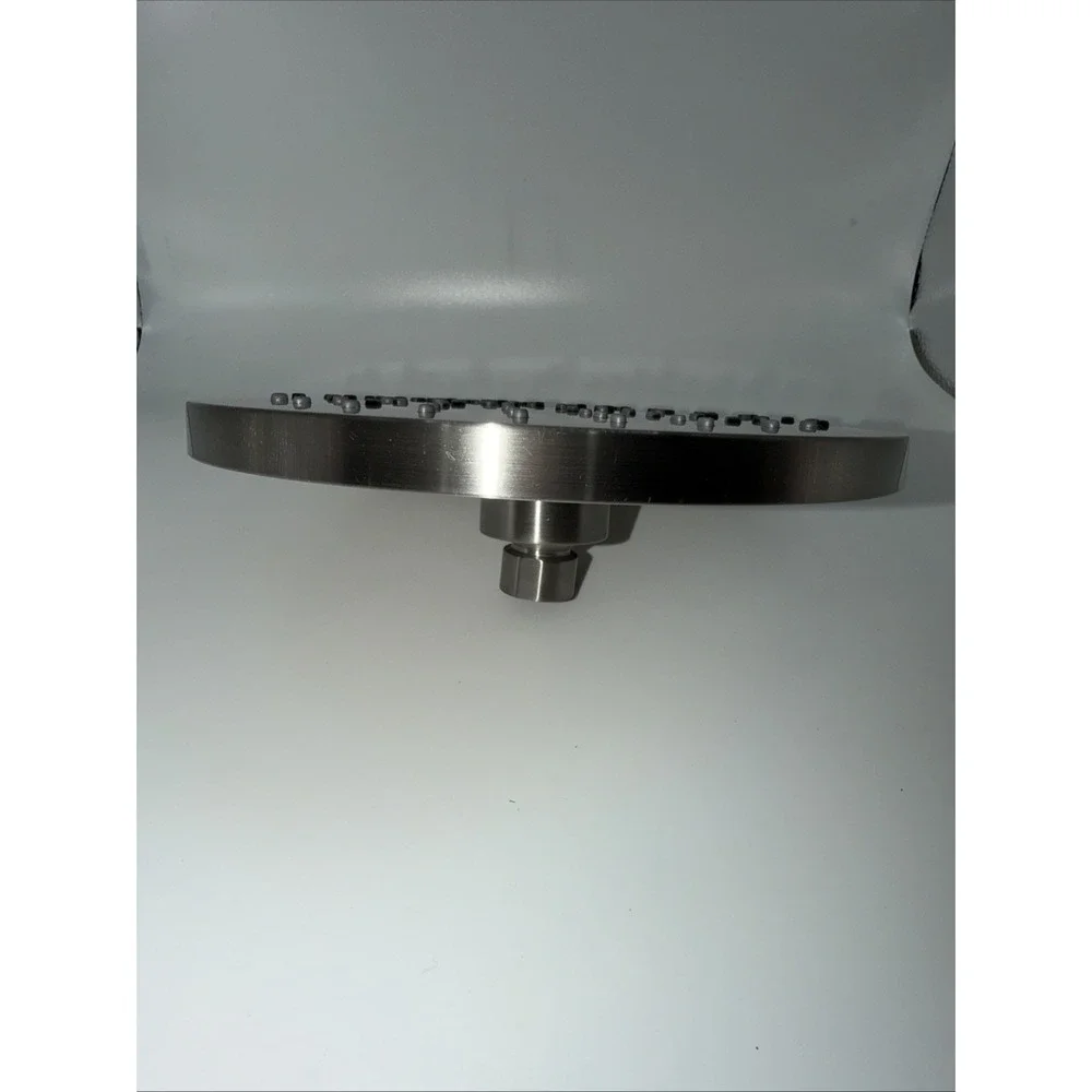 Signature Hardware 449720 1.8 GPM 8